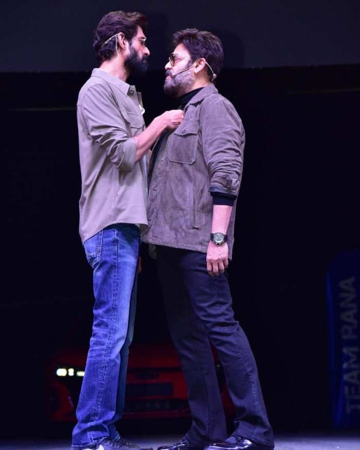 rana naidu _teluguvox 4